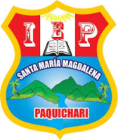 santamariamagdalena25.milaulas.com